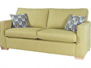 Sản phẩm sofa 1