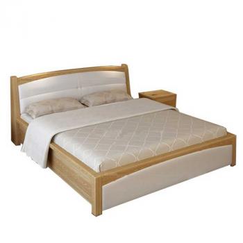 Sản phẩm giường 2