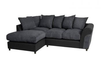 Sản phẩm sofa 2