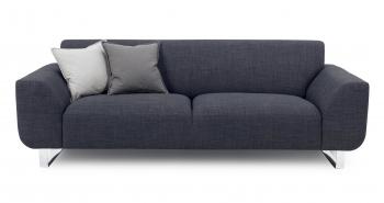 Sản phẩm sofa 3