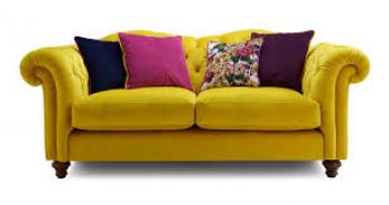 Sản phẩm sofa 4