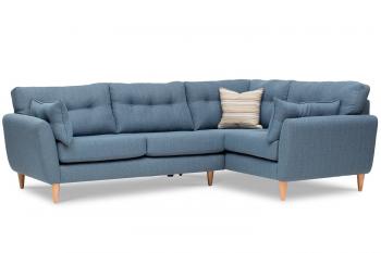 Sản phẩm sofa 5