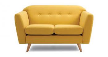 Sản phẩm sofa 6
